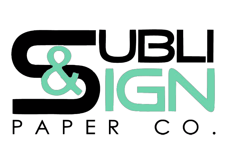 logo sublisign