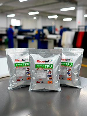 micro ink tpu